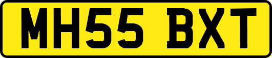 MH55BXT