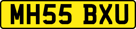MH55BXU