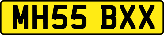 MH55BXX