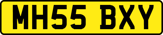 MH55BXY
