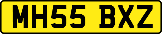 MH55BXZ