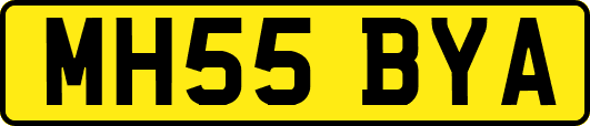 MH55BYA