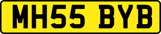 MH55BYB