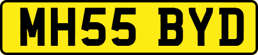 MH55BYD