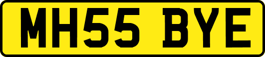 MH55BYE