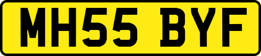 MH55BYF