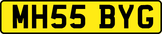 MH55BYG