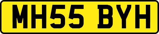 MH55BYH