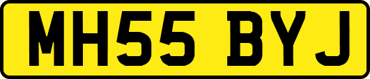 MH55BYJ