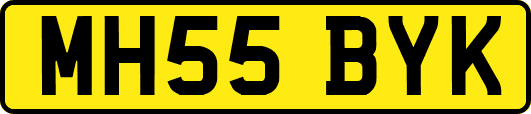 MH55BYK