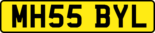 MH55BYL