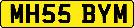 MH55BYM