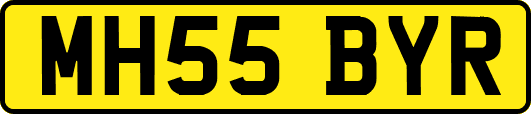MH55BYR