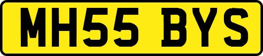 MH55BYS
