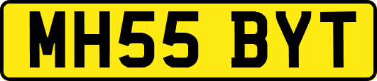MH55BYT