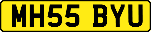 MH55BYU