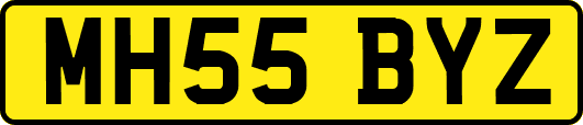 MH55BYZ