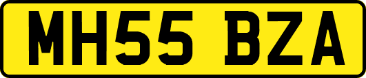 MH55BZA