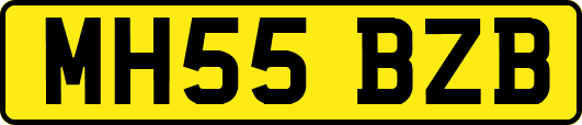 MH55BZB