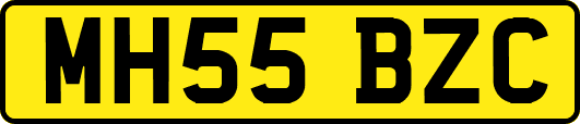 MH55BZC