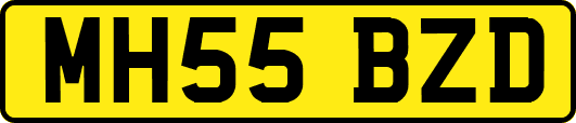 MH55BZD