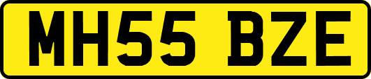 MH55BZE