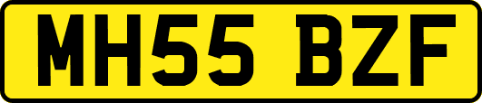 MH55BZF