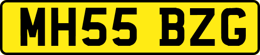 MH55BZG