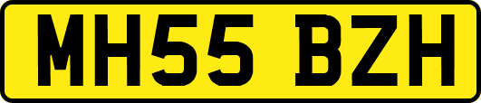 MH55BZH