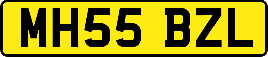 MH55BZL
