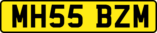 MH55BZM