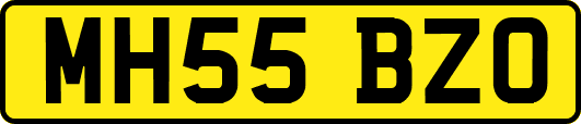 MH55BZO