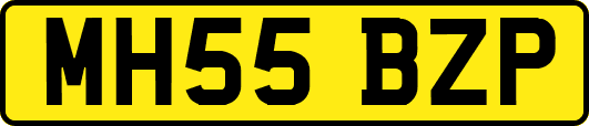 MH55BZP