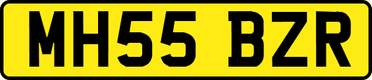 MH55BZR