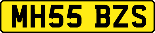 MH55BZS