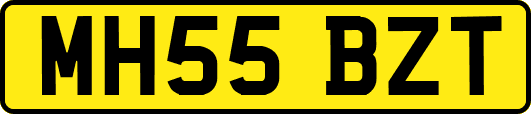 MH55BZT