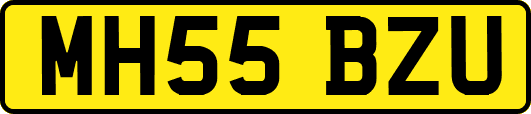 MH55BZU