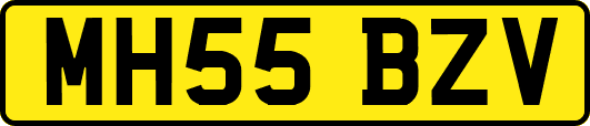 MH55BZV