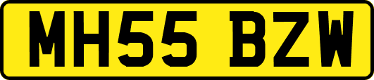 MH55BZW