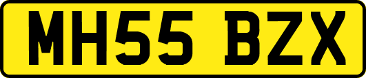 MH55BZX