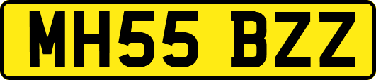 MH55BZZ