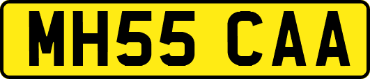 MH55CAA