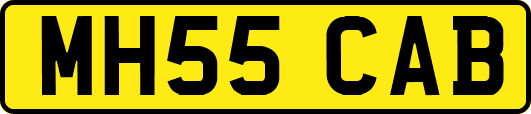 MH55CAB