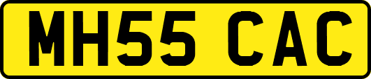 MH55CAC