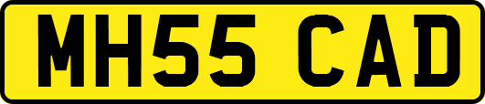 MH55CAD