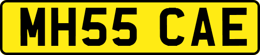 MH55CAE