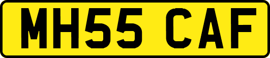 MH55CAF