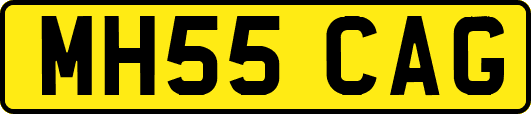 MH55CAG