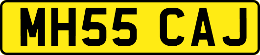 MH55CAJ
