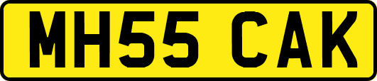 MH55CAK